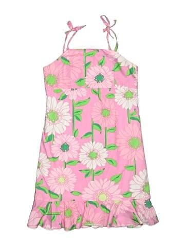 Lilly Pulitzer Dress (view 1)