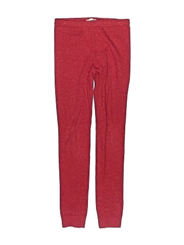 Hatley Casual Pants (view 1)