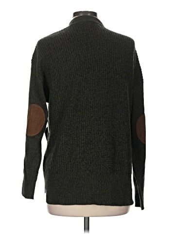RDI Cardigan (view 2)