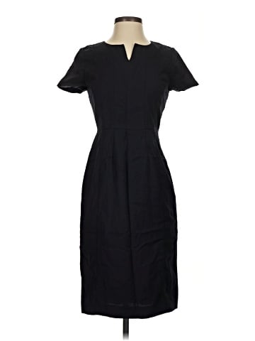 Brooks Brothers Casual Dress (view 1)