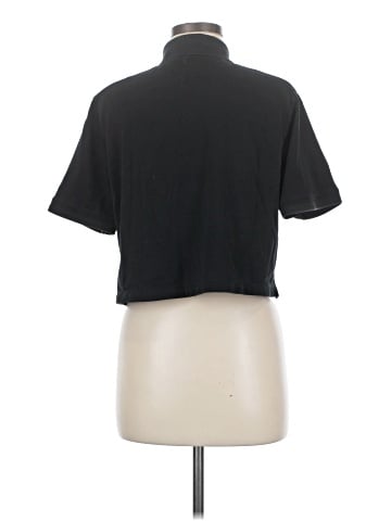 Nike Short Sleeve Top (view 2)