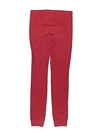 Hatley Casual Pants (view 2)