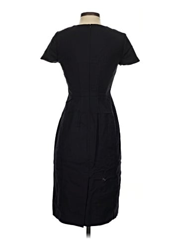 Brooks Brothers Casual Dress (view 2)