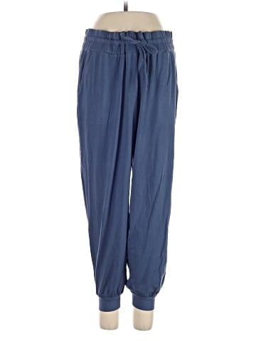 Any Body Casual Pants (view 1)