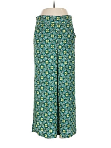 Max Studio Casual Pants (view 1)
