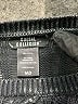 Hot Topic 100% Cotton Black Shrug Size Med (00) - photo 7