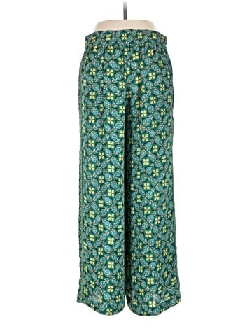 Max Studio Casual Pants (view 2)