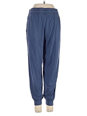 Any Body Casual Pants (view 2)