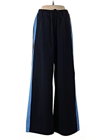 Active Track Pants (view 1)