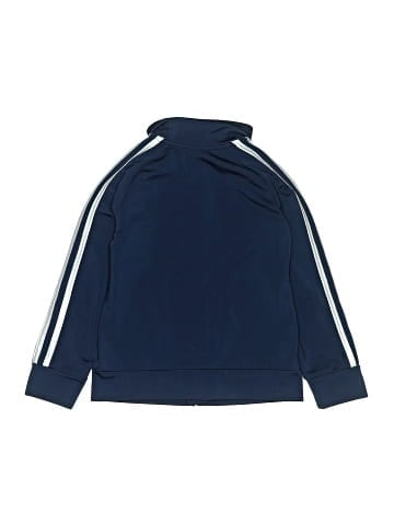 Adidas Track Jacket (view 2)
