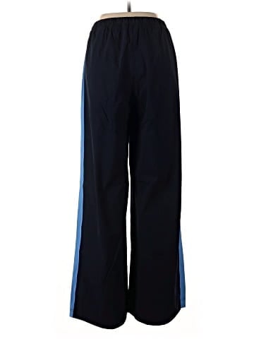 Active Track Pants (view 2)
