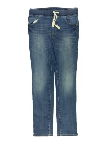 Gap Kids Jeans (view 1)
