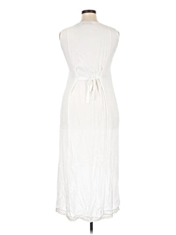 S.R. Fashion Casual Dress (view 2)