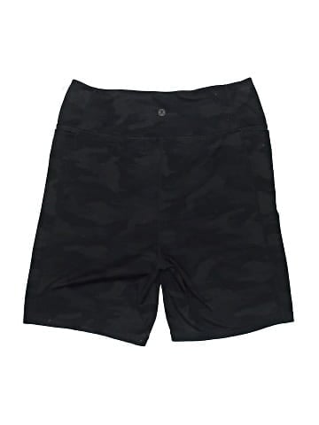 Danskin Athletic Shorts (view 2)