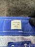 Crewcuts Blue Board Shorts Size 12 - photo 3