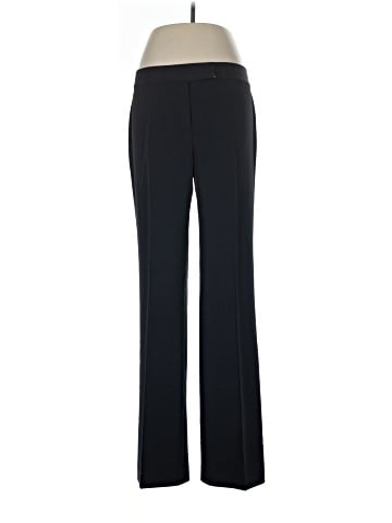 Tahari Dress Pants (view 1)
