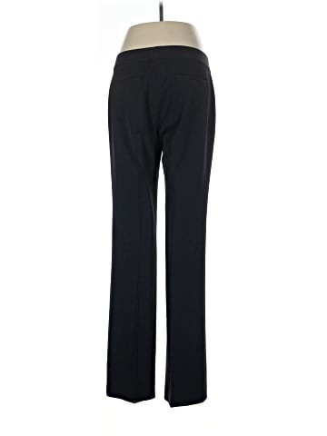 Tahari Dress Pants (view 2)