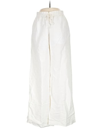 H&M Casual Pants (view 1)