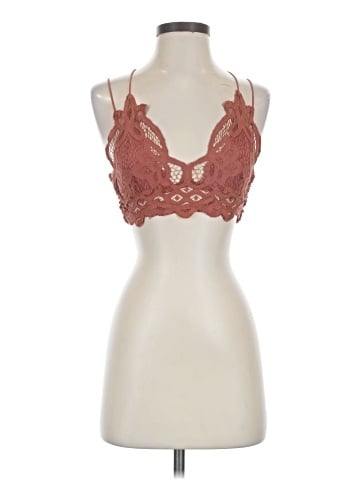 FP One Tank Top (view 1)