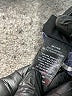 En Focus Studio Argyle Black Casual Dress Size 4 - photo 8