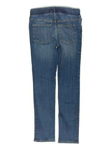 Gap Kids Jeans (view 2)
