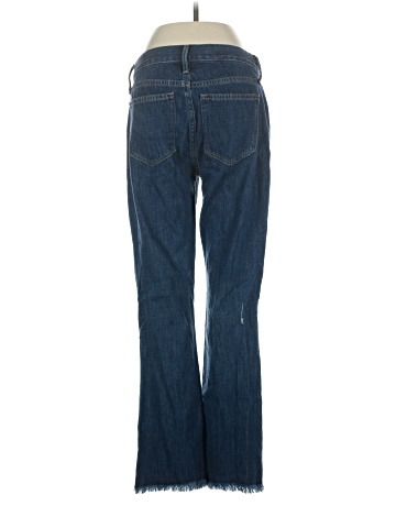 Gap Jeans (view 2)