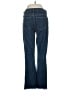 Gap 100% Cotton Blue Jeans Size 25 Petite - photo 2