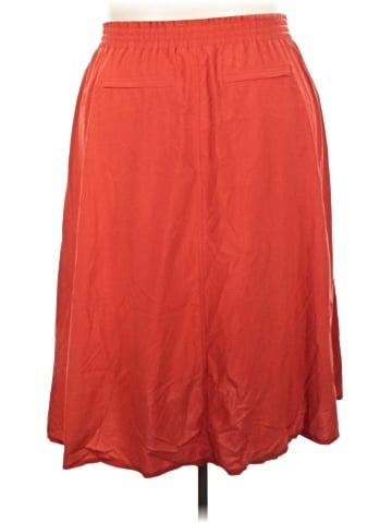 Athleta Casual Skirt (view 2)