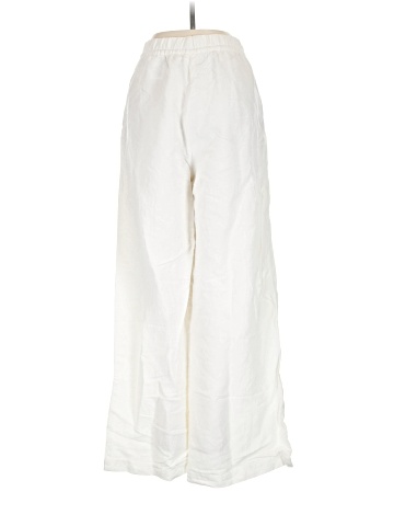 H&M Casual Pants (view 2)