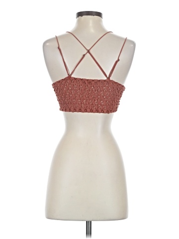 FP One Tank Top (view 2)