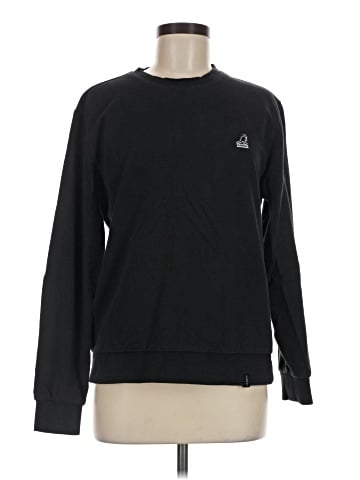 Kangol Sweatshirt (view 1)