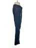 Gap 100% Cotton Blue Jeans Size 25 Petite - photo 4