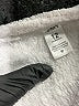 Carter's 100% Polyester Ivory Vest 9-12 MO / 12 MO - photo 3