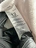Carter's 100% Polyester Ivory Vest 9-12 MO / 12 MO - photo 4
