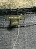 Ann Taylor Blue Pullover Sweater Size XXL - photo 7