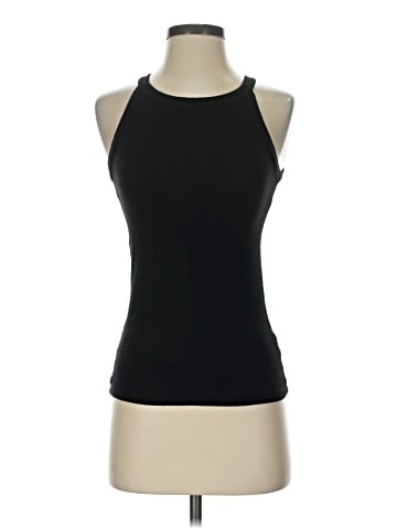 Cynthia Rowley Tank Top (view 1)