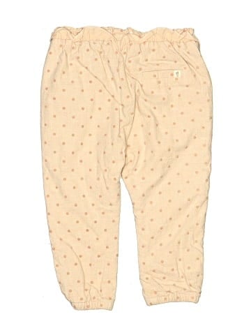 Zara Baby Khakis (view 2)