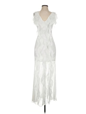Elliatt Cocktail Dress (view 1)