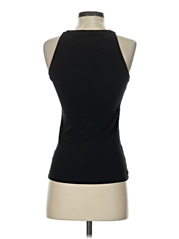 Cynthia Rowley Tank Top (view 2)