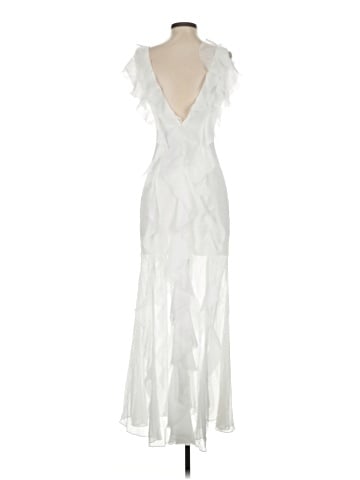 Elliatt Cocktail Dress (view 2)
