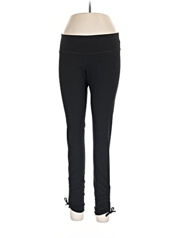 Active Active Pants (view 1)