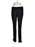 Active Black Active Pants Size L - photo 1