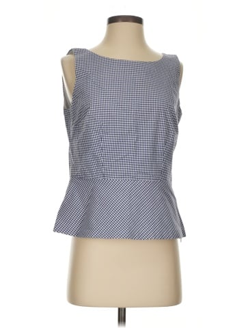 Talbots Sleeveless Top (view 1)
