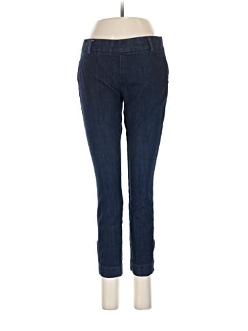 J.Crew Jeggings (view 1)