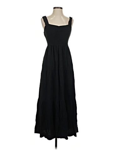 Market and Spruce Casual Dress (view 1)