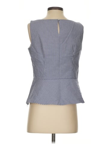 Talbots Sleeveless Top (view 2)