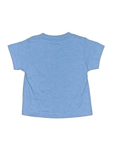 Volcom Short Sleeve T-Shirt (view 2)