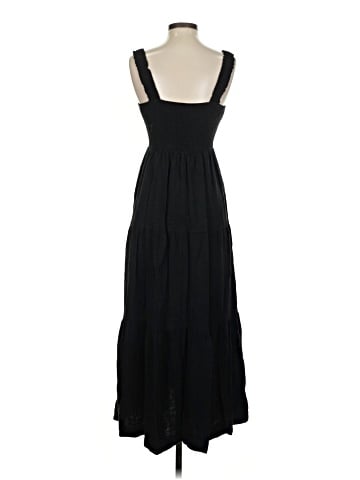 Market and Spruce Casual Dress (view 2)