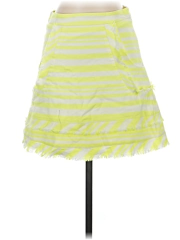 Alexis Casual Skirt (view 1)