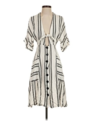 Dolce Vita Casual Dress (view 1)